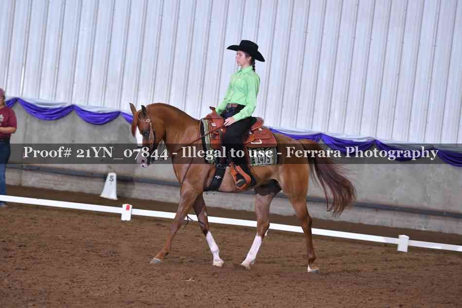 Proof Number 21YN_07844