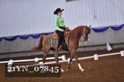 21YN_07845 thumbnail