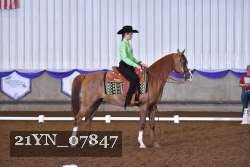 21YN_07847 thumbnail