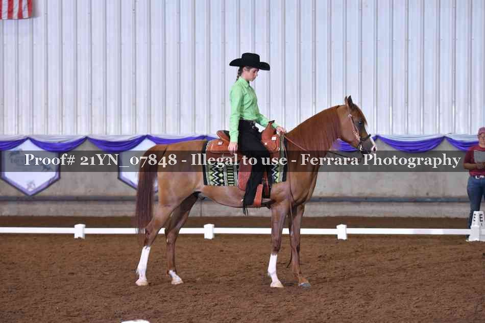 Proof Number 21YN_07848