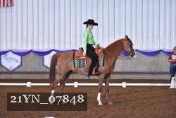 21YN_07848 thumbnail