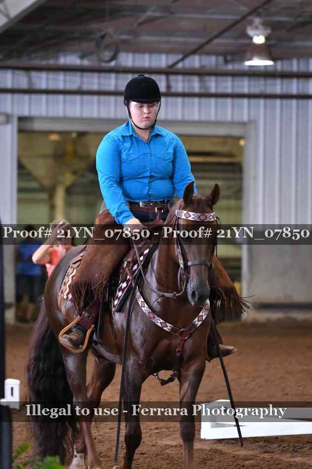 Proof Number 21YN_07850