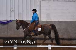 21YN_07851 thumbnail