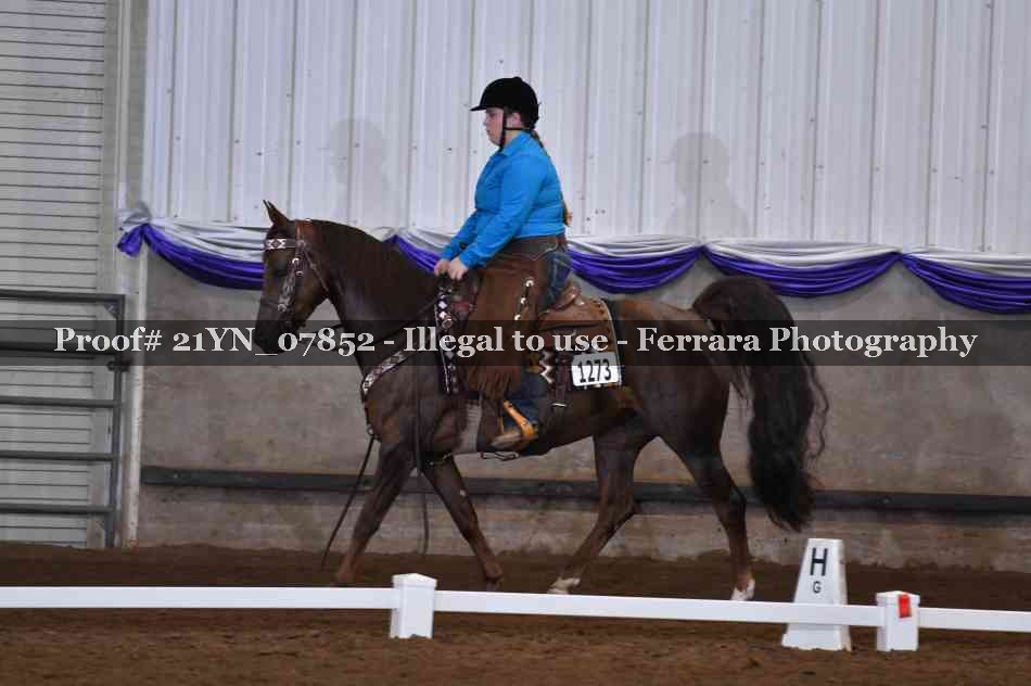 Proof Number 21YN_07852