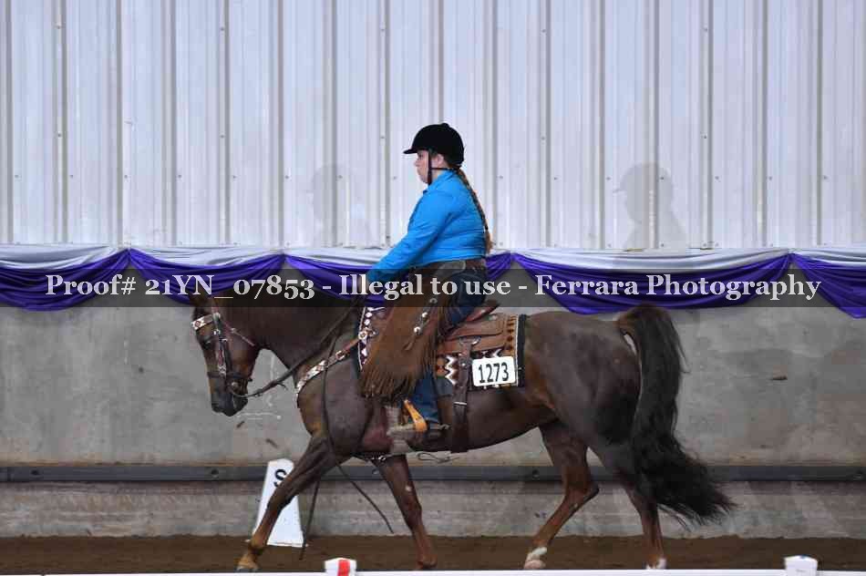 Proof Number 21YN_07853