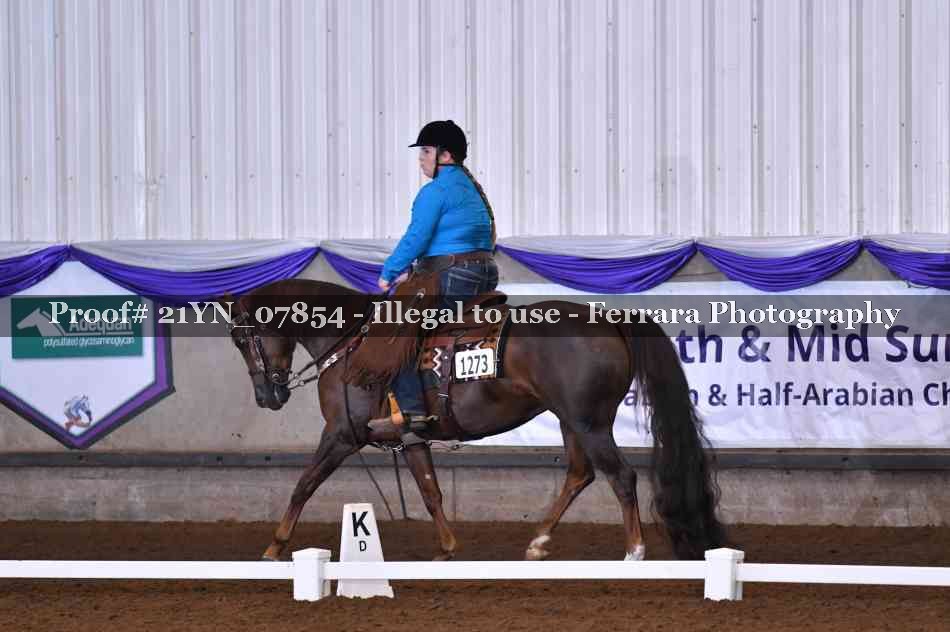 Proof Number 21YN_07854