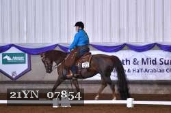 21YN_07854 thumbnail