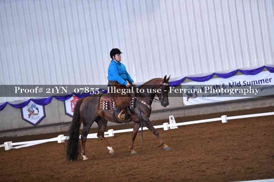 Proof Number 21YN_07855
