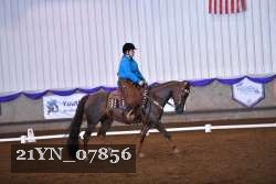 21YN_07856 thumbnail