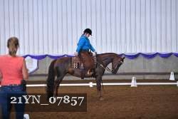 21YN_07857 thumbnail