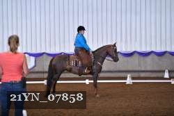 21YN_07858 thumbnail