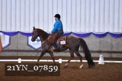 21YN_07859 thumbnail