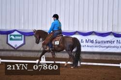 21YN_07860 thumbnail