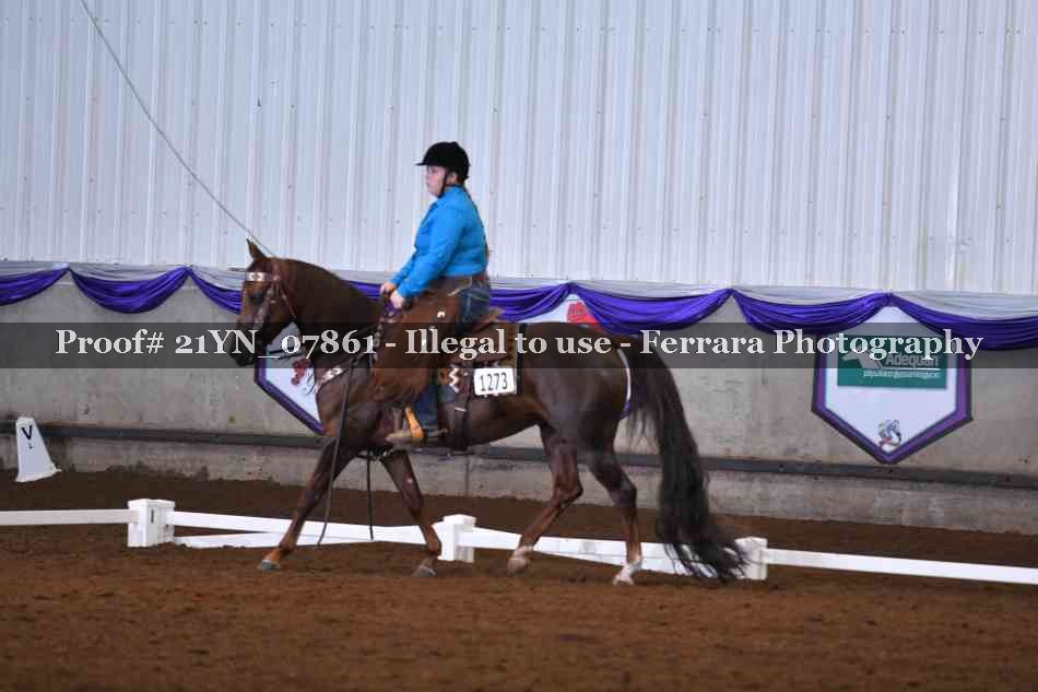 Proof Number 21YN_07861