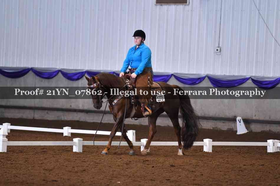 Proof Number 21YN_07862