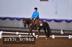 21YN_07862 thumbnail