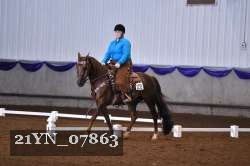 21YN_07863 thumbnail