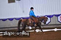 21YN_07864 thumbnail