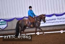 21YN_07865 thumbnail