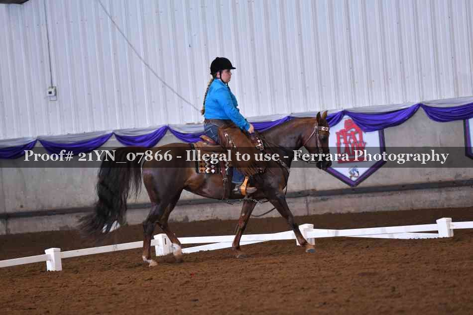 Proof Number 21YN_07866