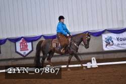 21YN_07867 thumbnail