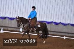 21YN_07868 thumbnail