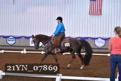 21YN_07869 thumbnail