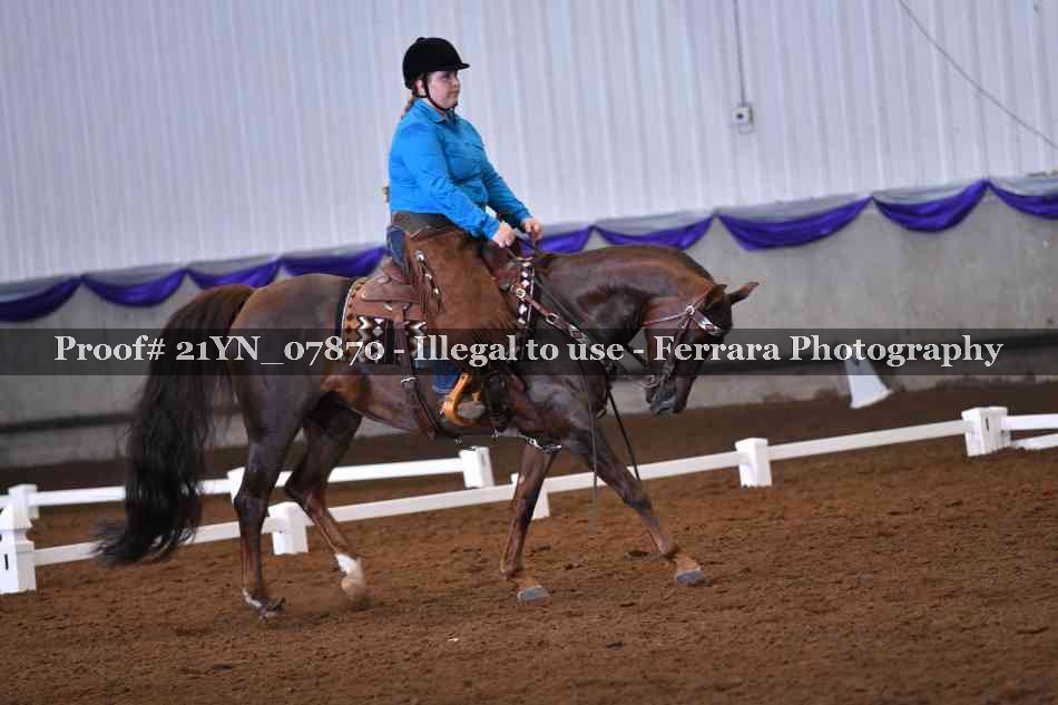 Proof Number 21YN_07870