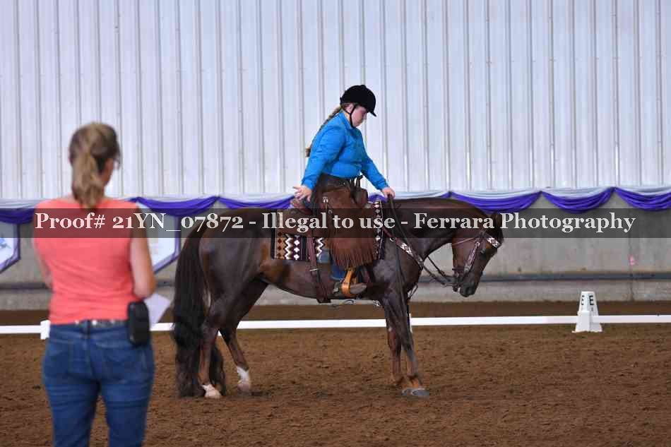Proof Number 21YN_07872