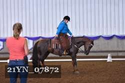21YN_07872 thumbnail