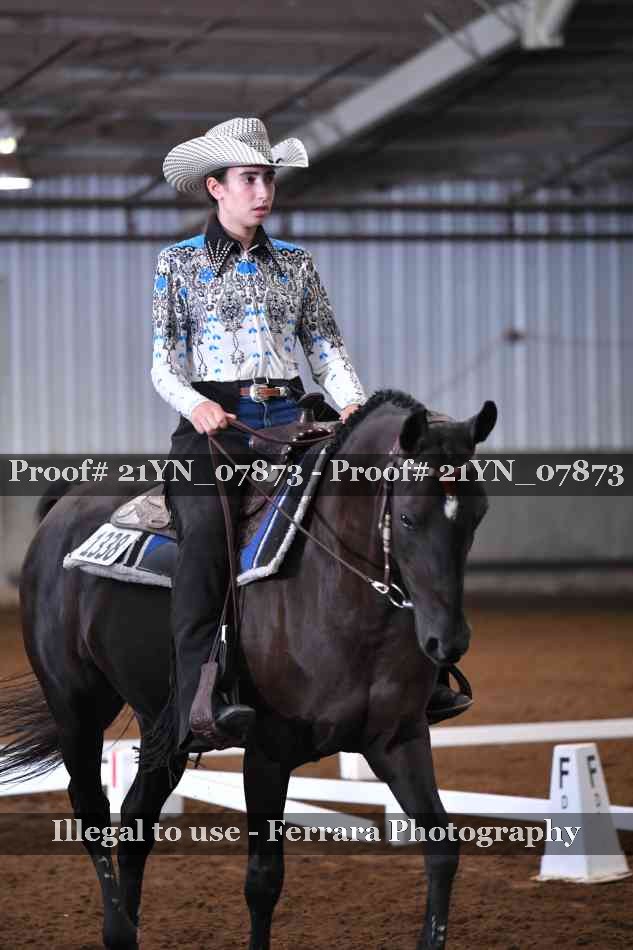 Proof Number 21YN_07873
