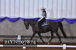 21YN_07874 thumbnail