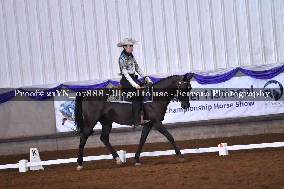 Proof Number 21YN_07888