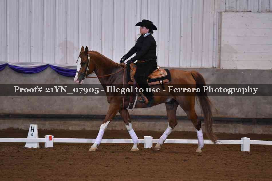 Proof Number 21YN_07905