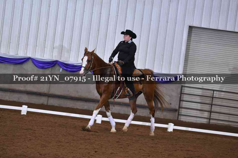 Proof Number 21YN_07915