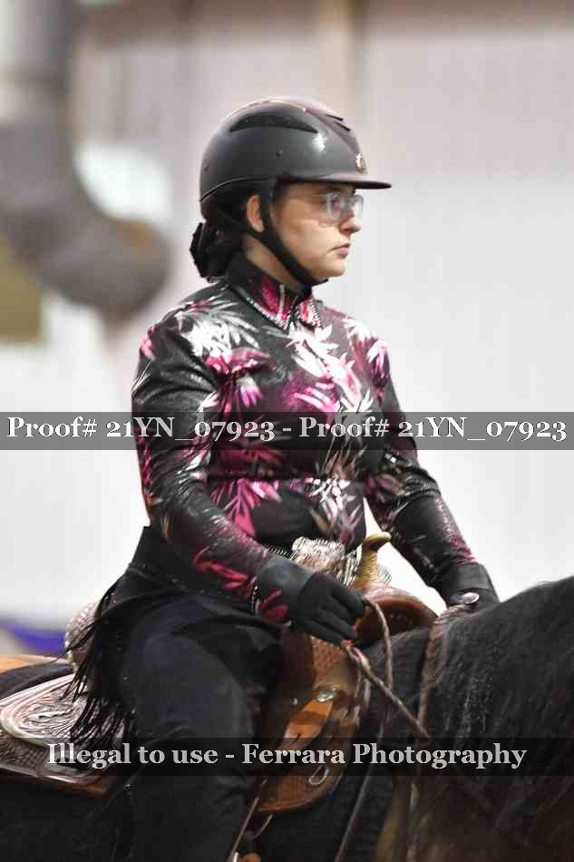 Proof Number 21YN_07923