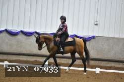21YN_07933 thumbnail