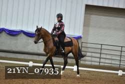 21YN_07935 thumbnail
