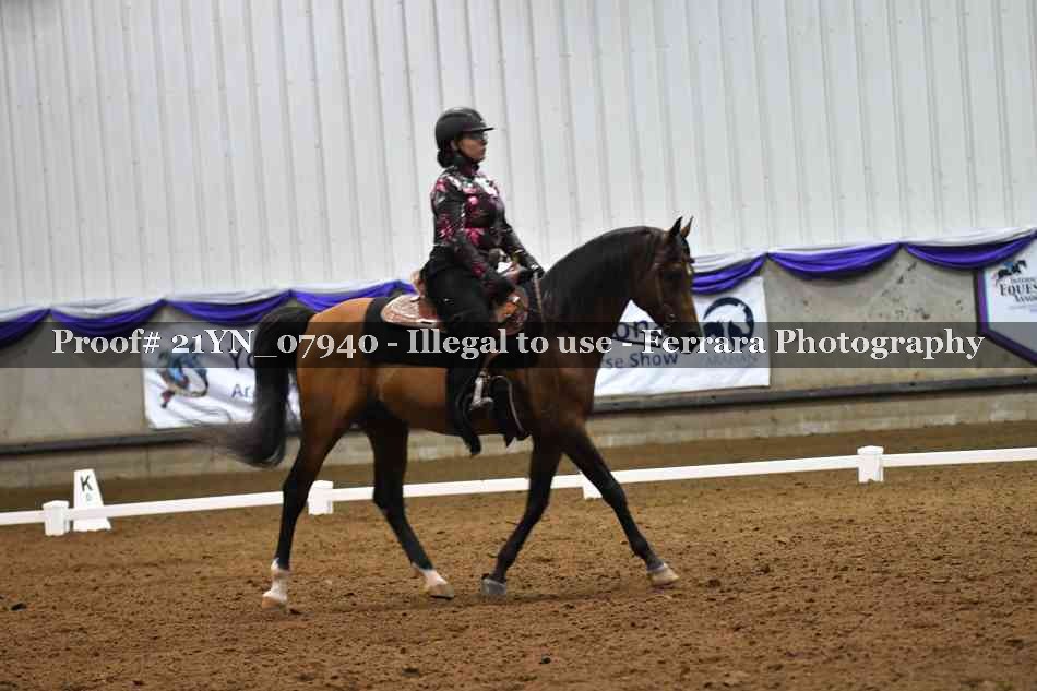 Proof Number 21YN_07940
