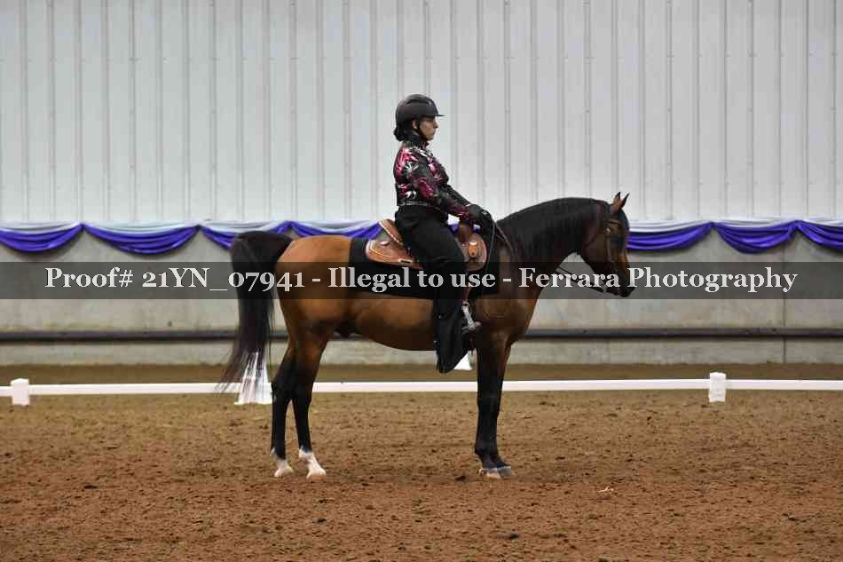 Proof Number 21YN_07941