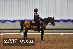 21YN_07941 thumbnail
