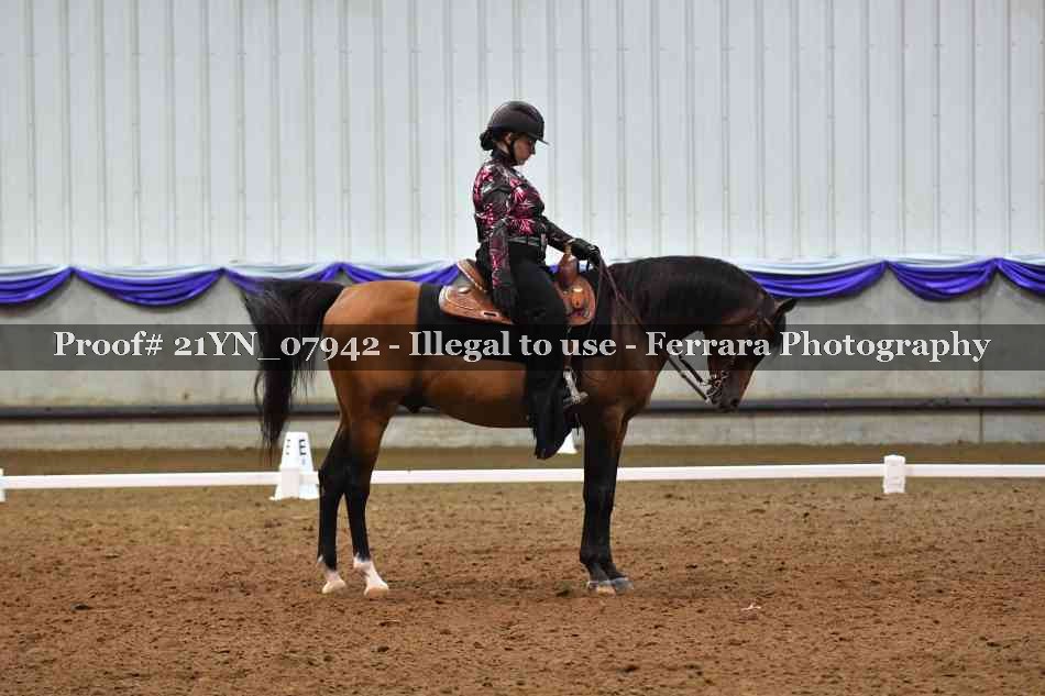 Proof Number 21YN_07942