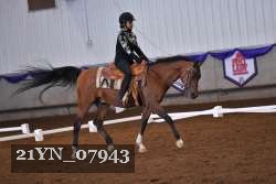21YN_07943 thumbnail