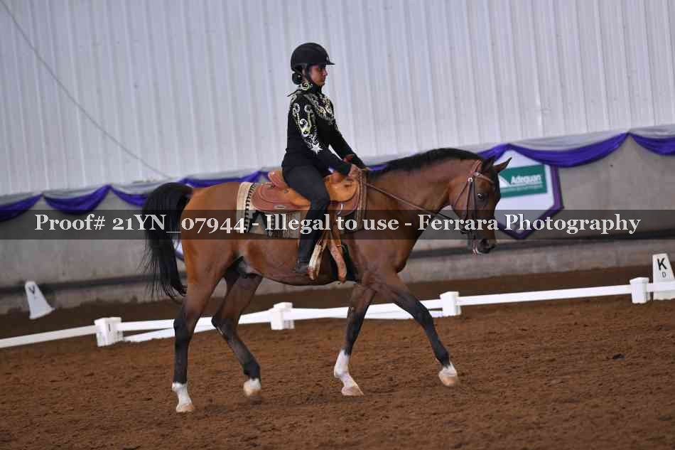 Proof Number 21YN_07944