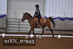 21YN_07945 thumbnail