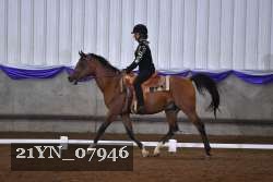 21YN_07946 thumbnail