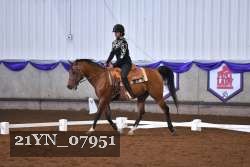 21YN_07951 thumbnail