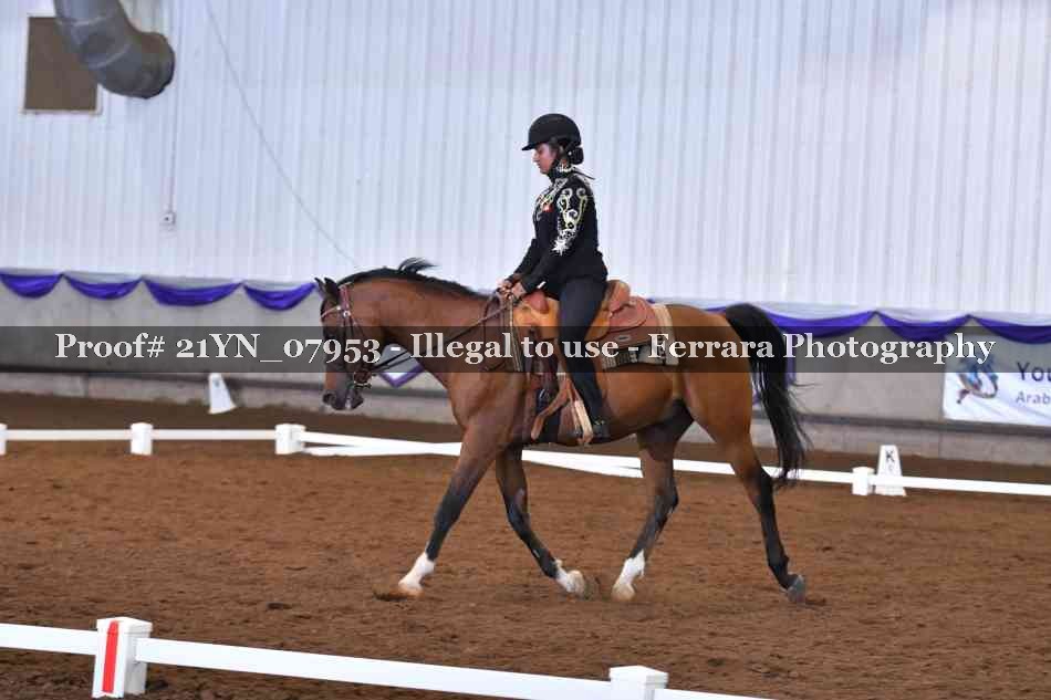 Proof Number 21YN_07953