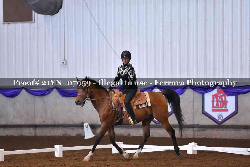 Proof Number 21YN_07959