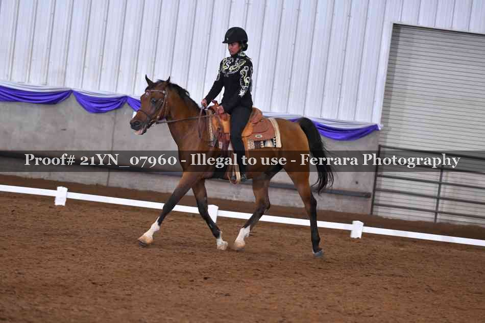 Proof Number 21YN_07960